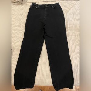 Ralph Lauren Jeans